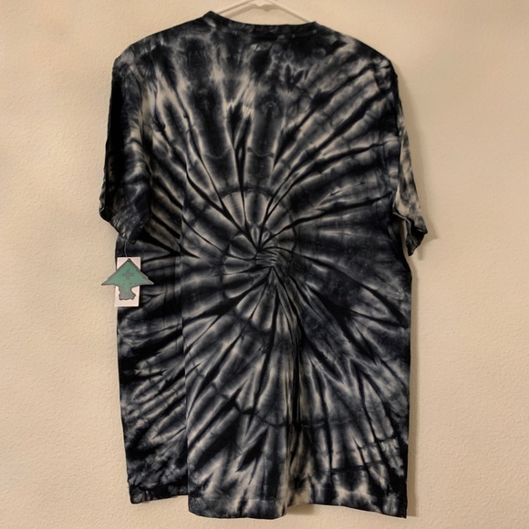 LRG T-SHIRT - Picture 2 of 2